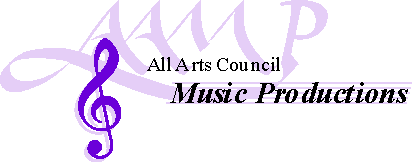 AAC dancing logo