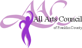 AAC dancing logo
