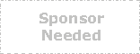 Need Sponsor