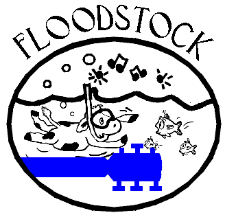 AAC
FLOODSTOCK logo