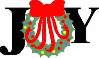 Joy