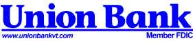 Union Bank