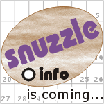 Snuzzle.info