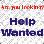 Franklin County Event